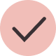checkmark